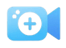 TellUs Basic