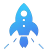 TellUs Everything