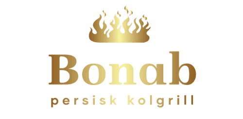 Bonab