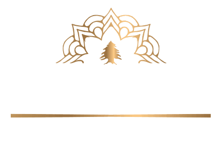 Byblos