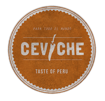 Ceviche