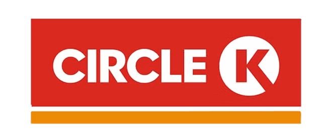 Circle K