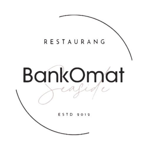 BankOmat
