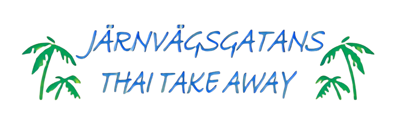 Järnvägsgatans – kund hos TellUs Sweden