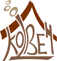 Kolbeh