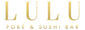 LuLu – kund hos TellUs Sweden