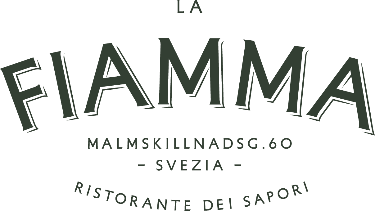 La Fiamma – kund hos TellUs Sweden
