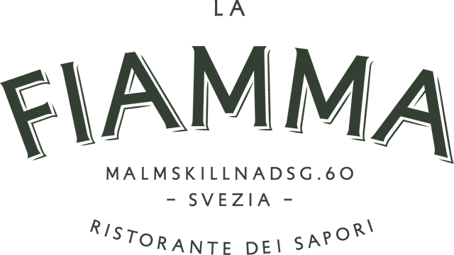 La Fiamma
