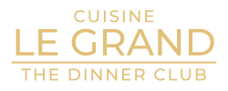 Le Grand