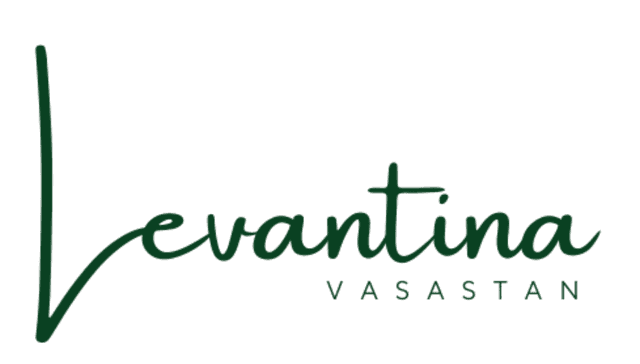 Levantina