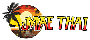 Mae Thai
