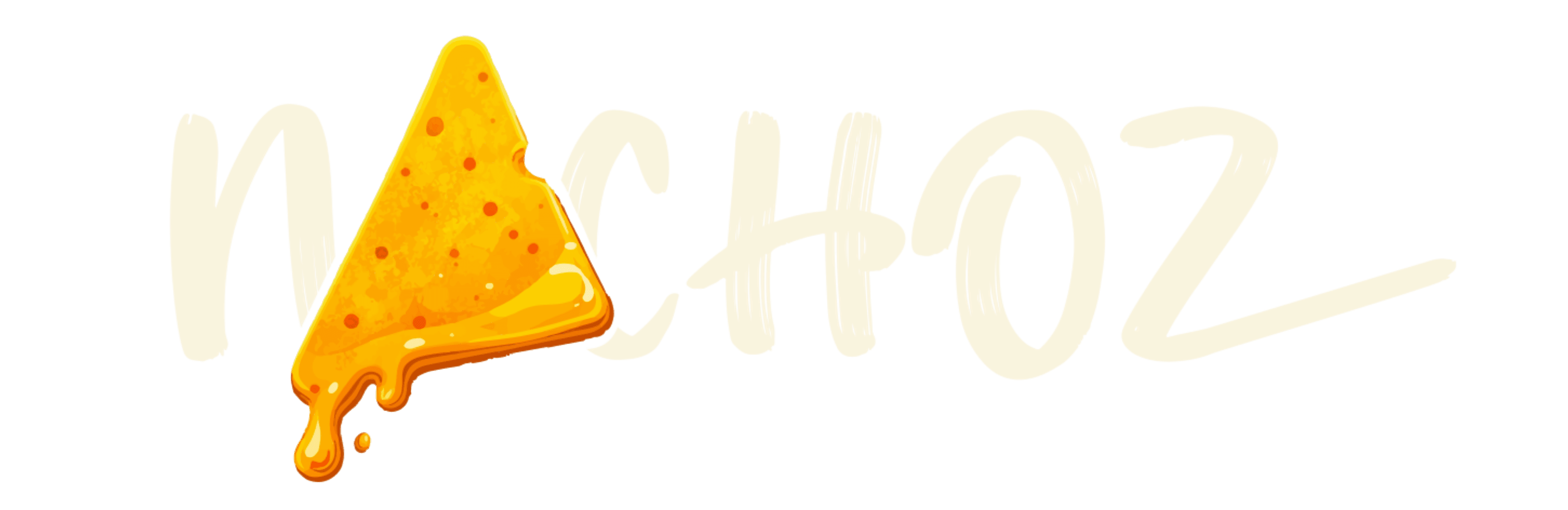 NachoZ – kund hos TellUs Sweden