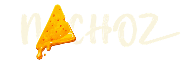 NachoZ