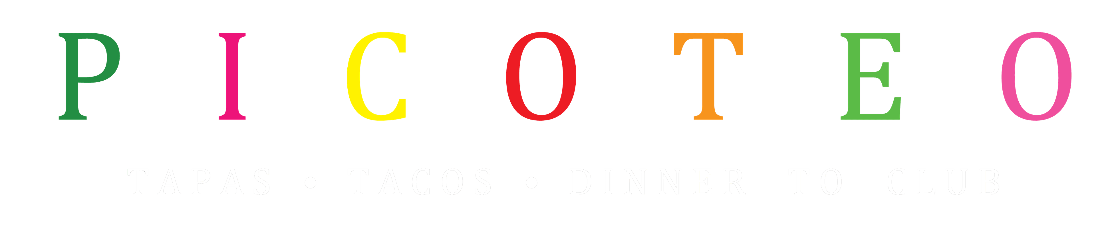 Picoteo – kund hos TellUs Sweden