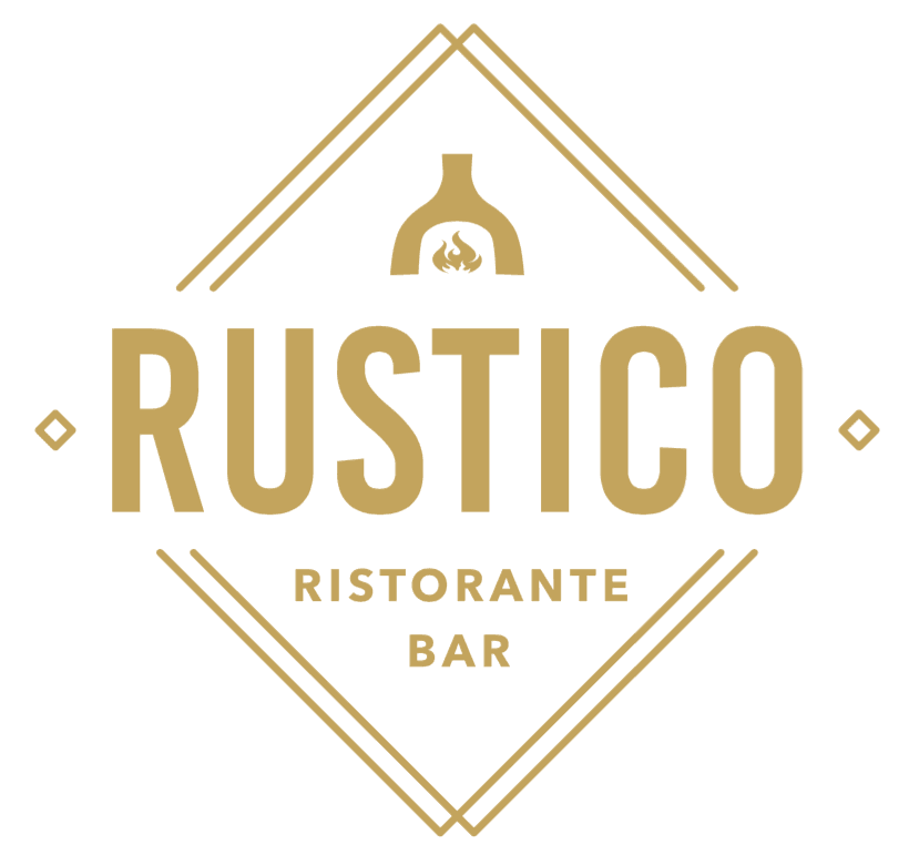 Rustico – kund hos TellUs Sweden