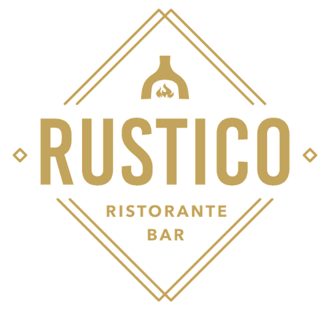 Rustico