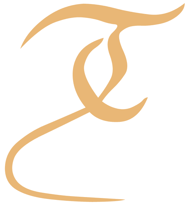 Tigris – kund hos TellUs Sweden
