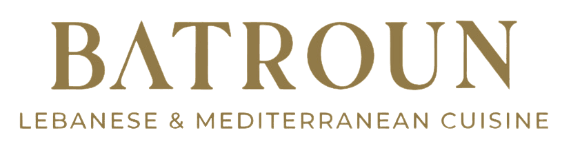 Batroun – kund hos TellUs Sweden