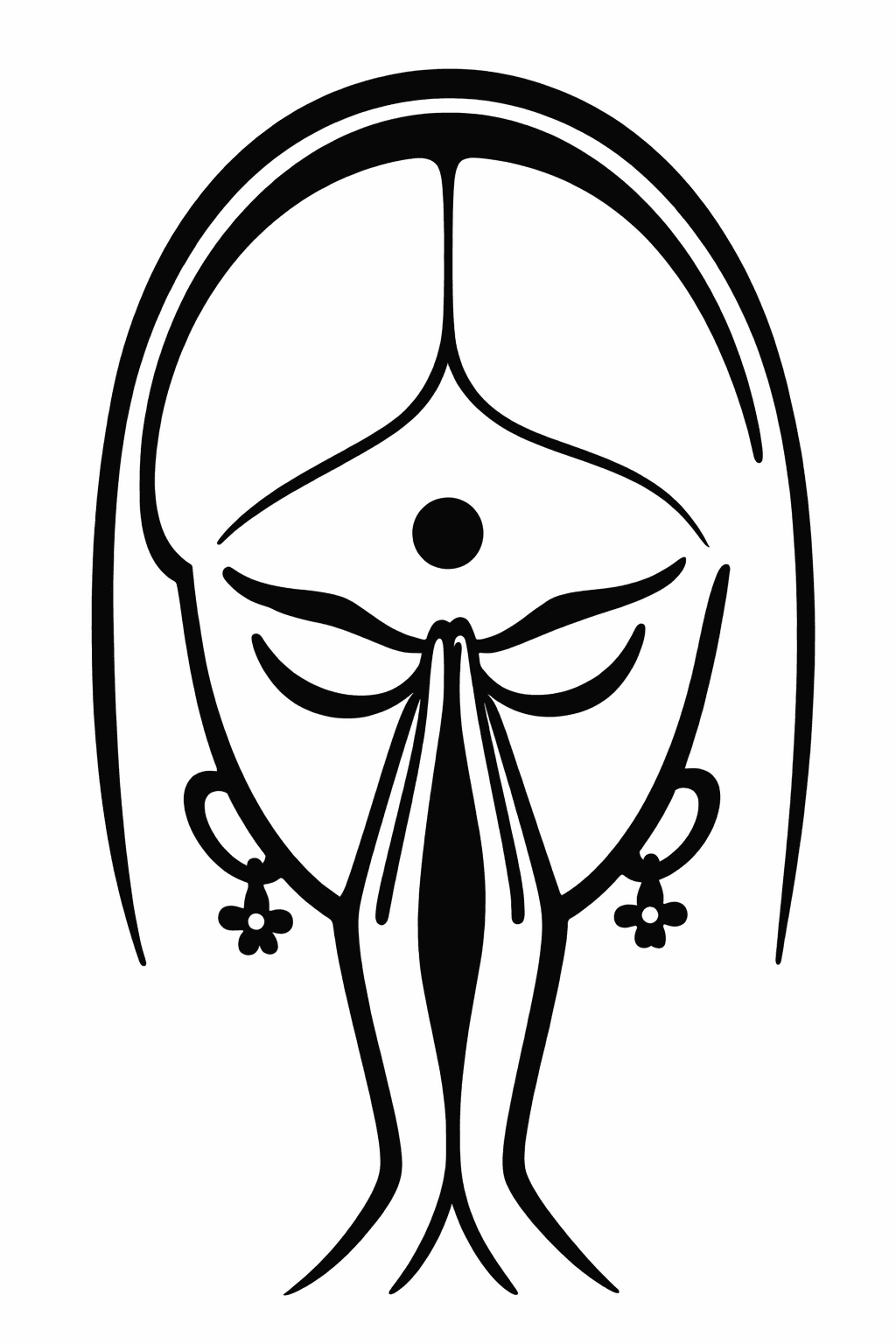 Khan Khazana – kund hos TellUs Sweden