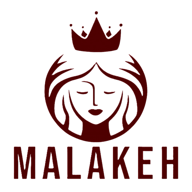 Malakeh