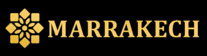 Marrakesch – kund hos TellUs Sweden