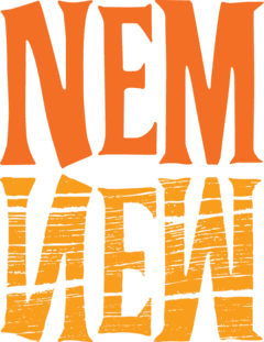 Nem Nem Quan – kund hos TellUs Sweden