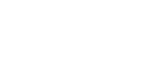 Pitchers