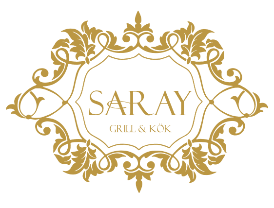 Saray – kund hos TellUs Sweden