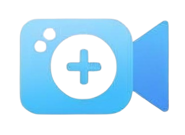TellUs Basic icon