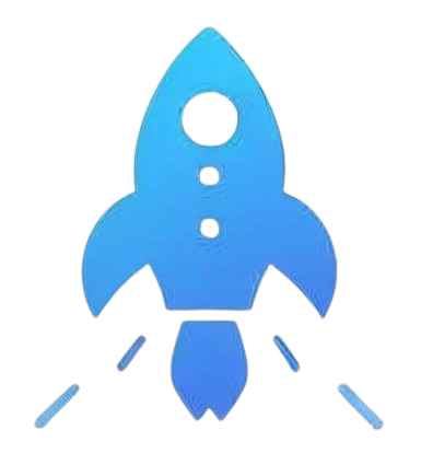 TellUs Everything icon