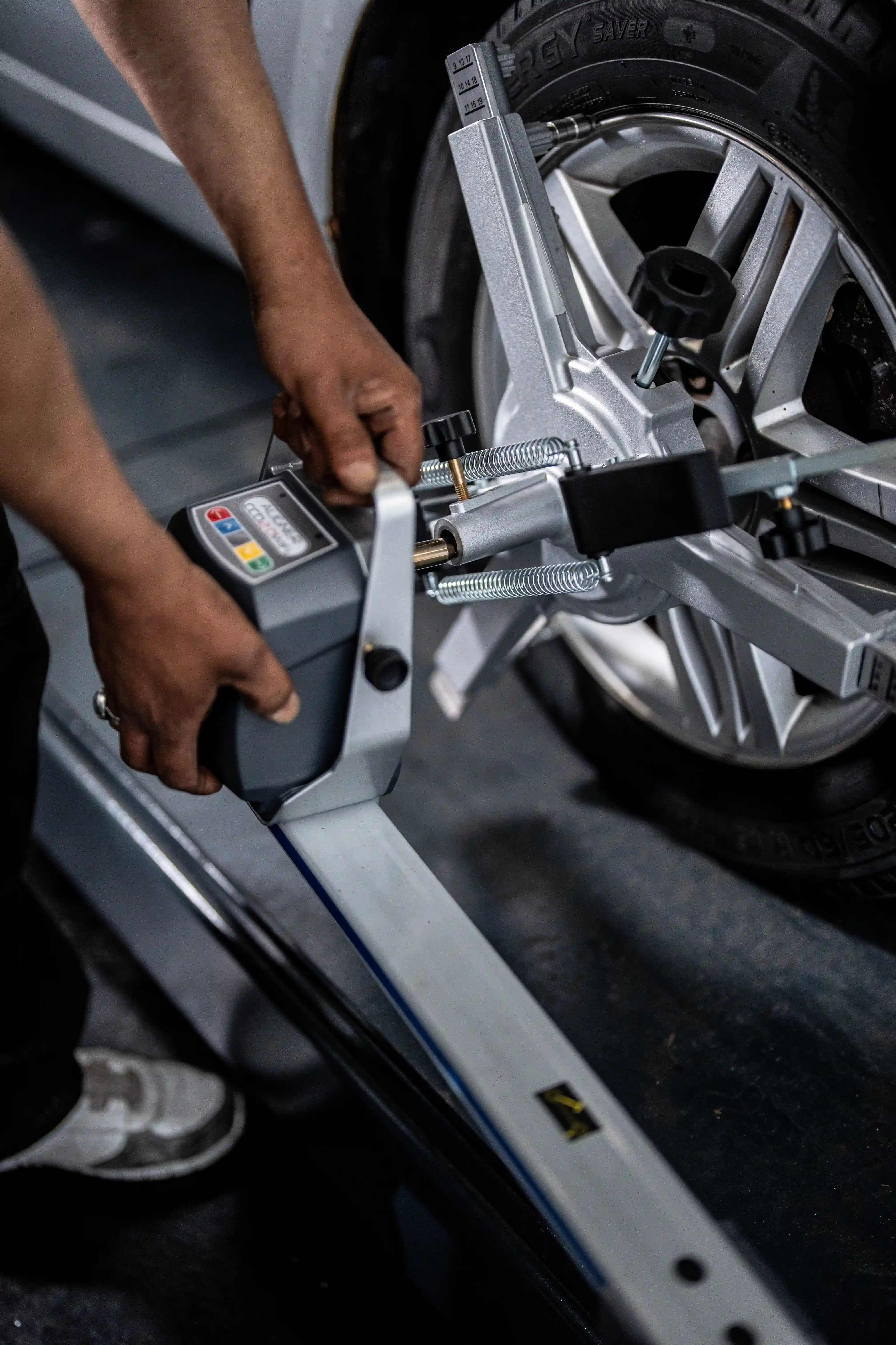 Hantverk & Serviceföretag image 2