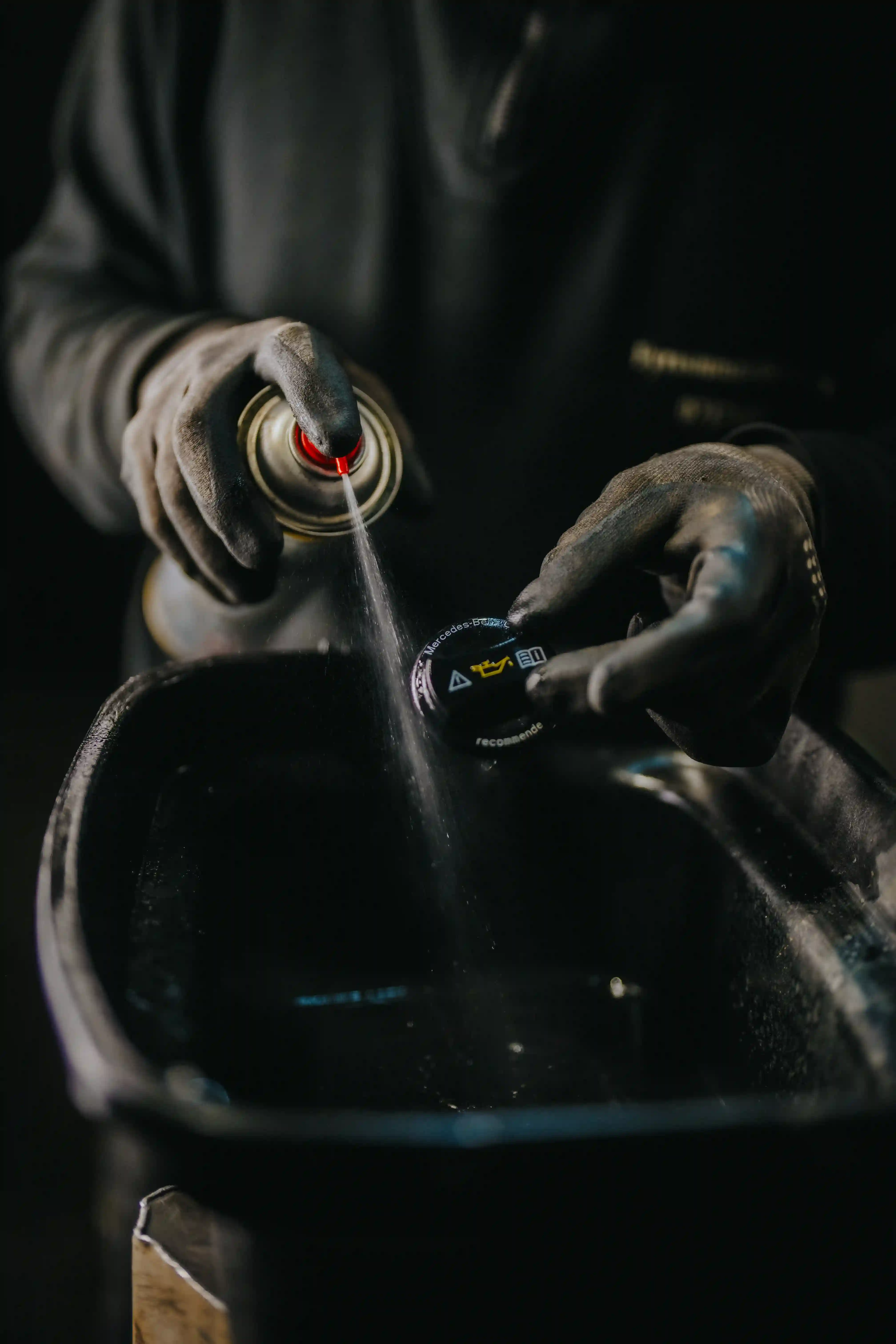 Hantverk & Serviceföretag image 4