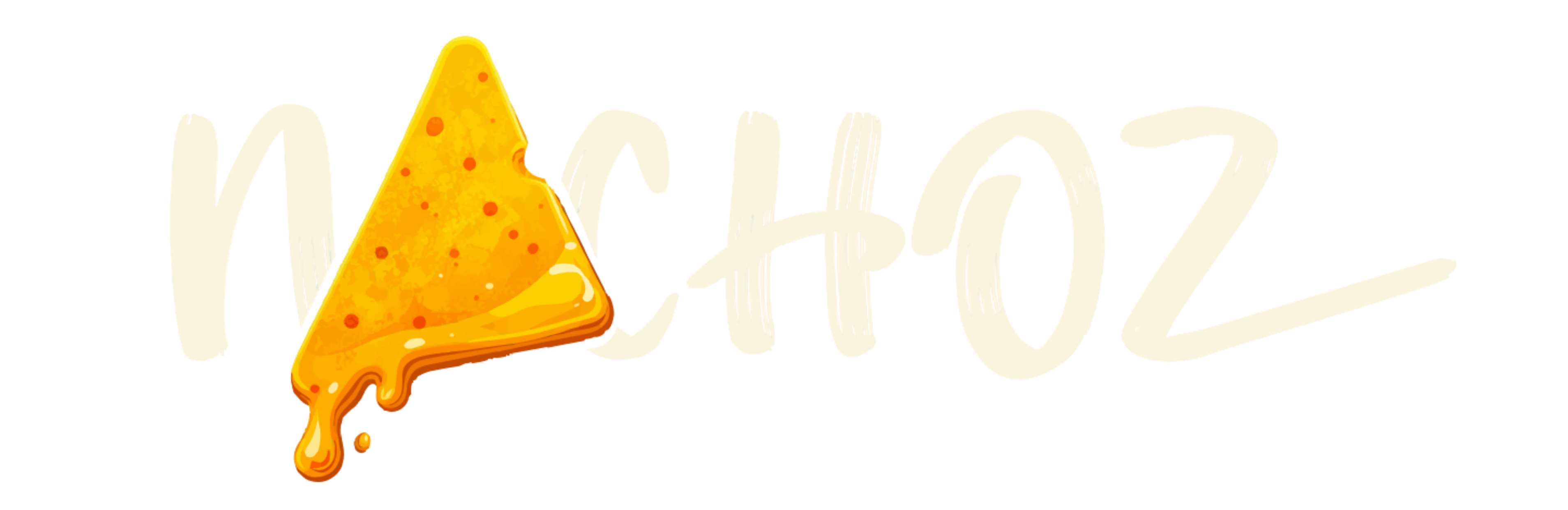 NachoZ