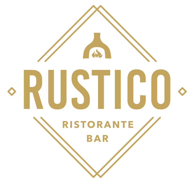 Rustico