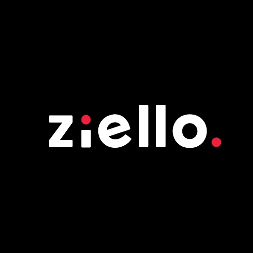 Ziello