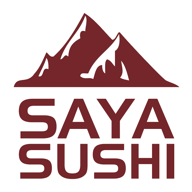 Saya Sushi